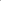 1000 'Grey Day 2025'