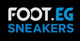 foot.eg