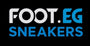 foot.eg